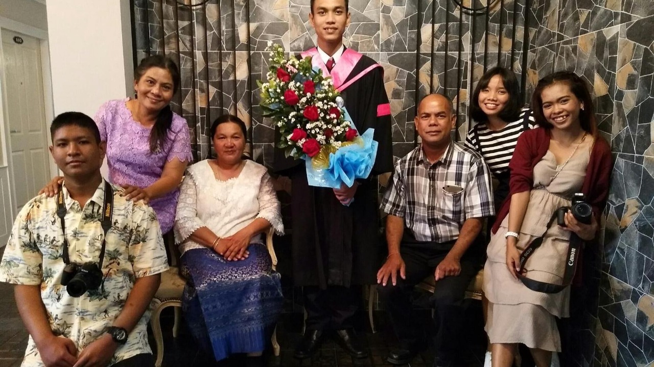Photo of Others in Makham Tia