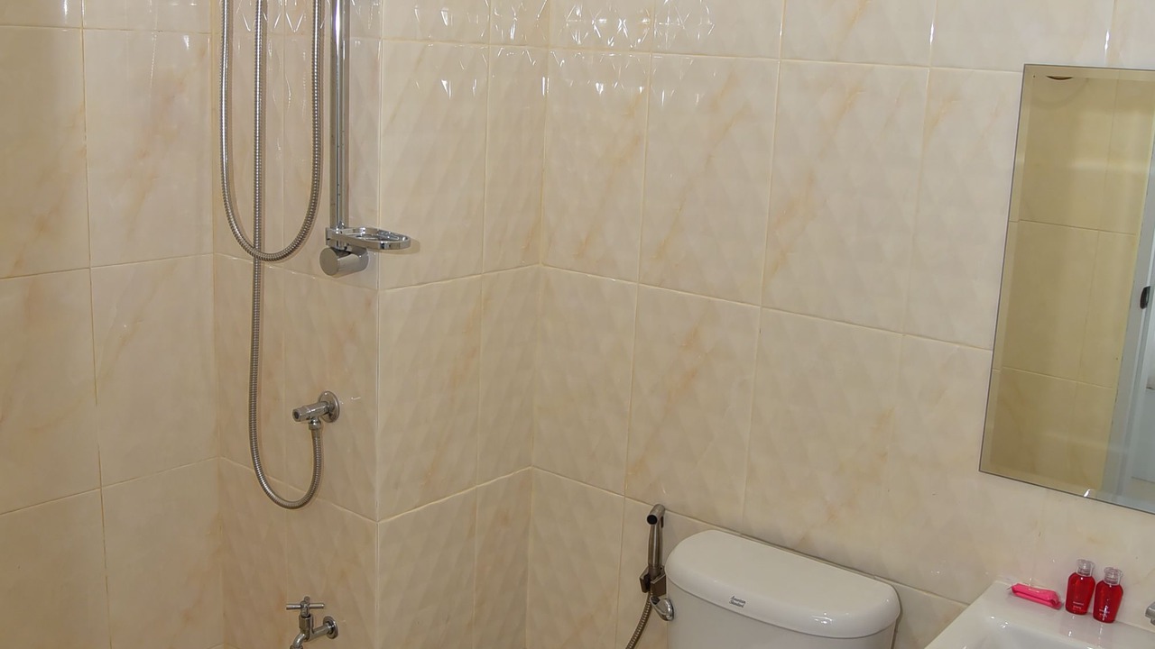 Photo of Bathroom in Makham Tia