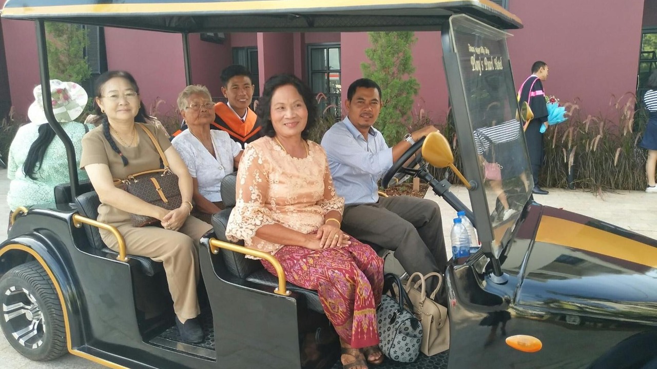 Photo of Others in Makham Tia