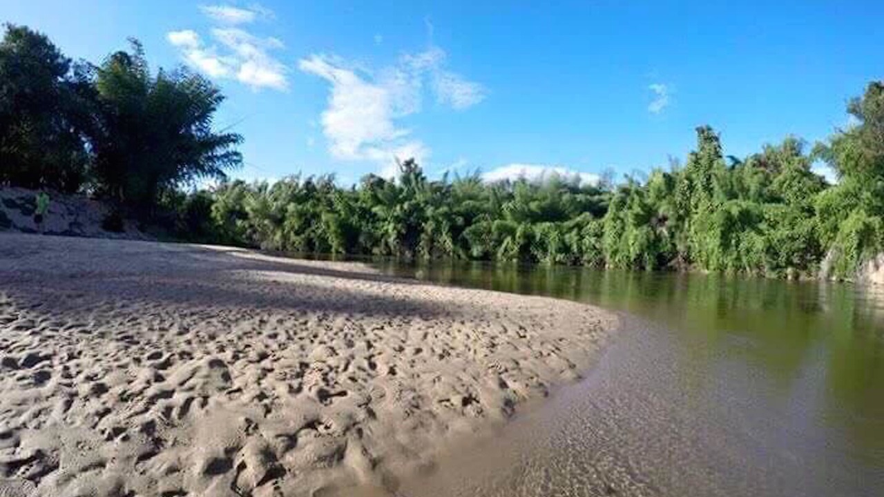 Photo of Outdoor in Sai Yok