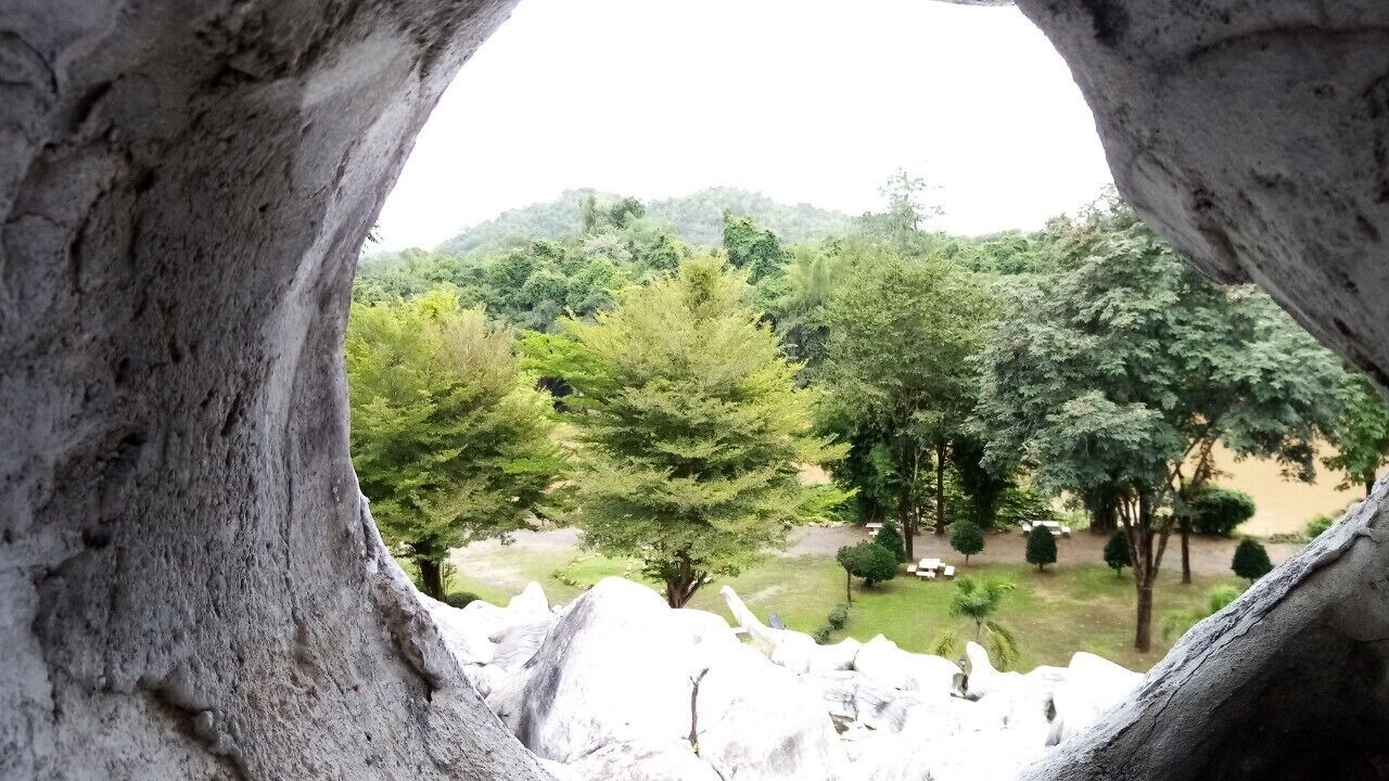 Photo of Outdoor in Sai Yok