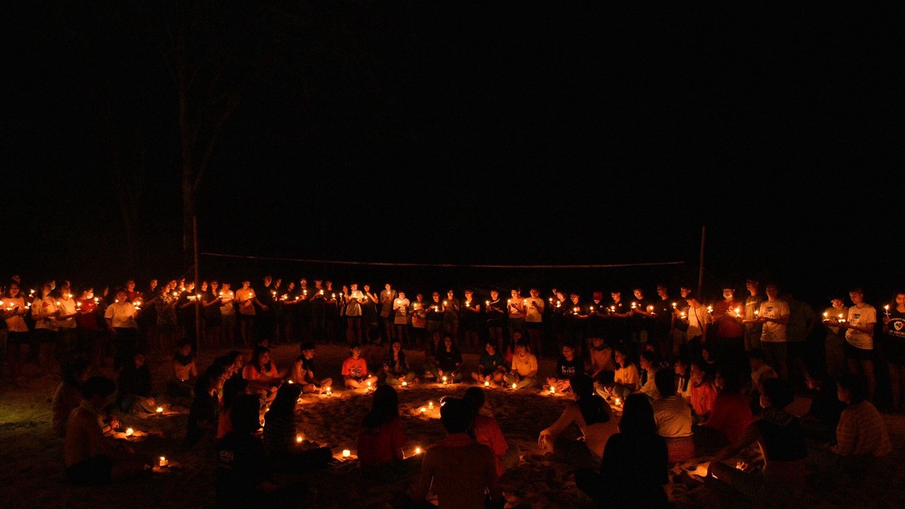 Photo of Others in Sai Yok