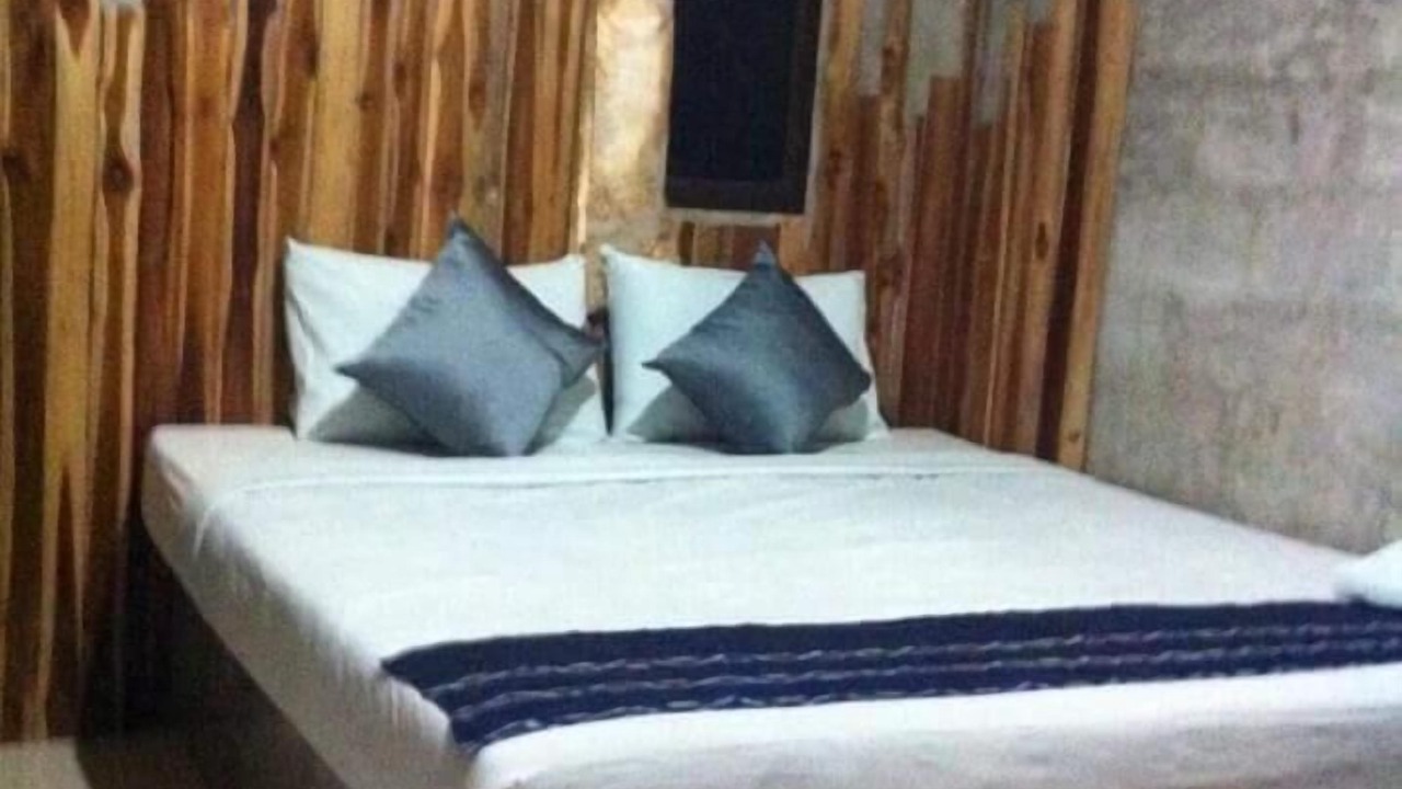 Photo of Bedroom in Tha Sao