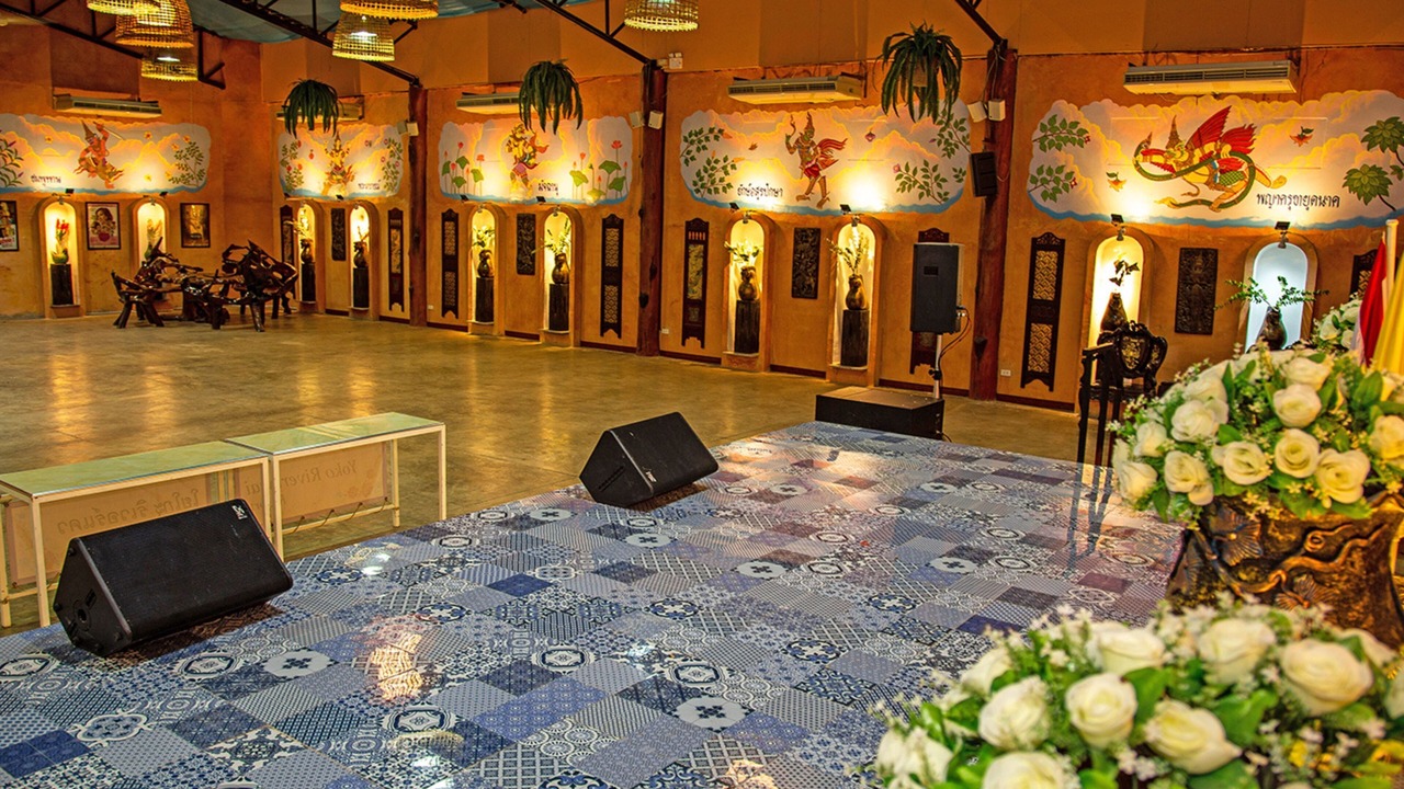 Photo of Others in Sai Yok