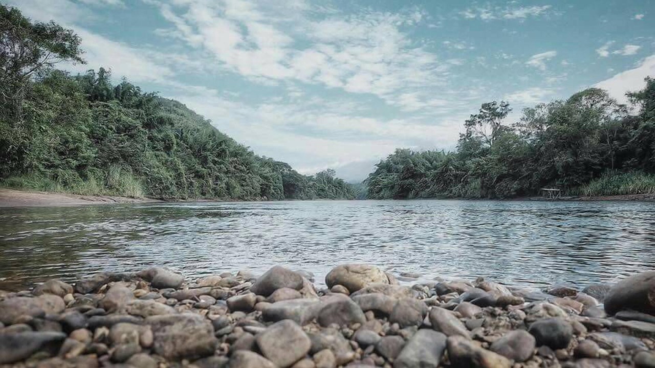 Photo of Outdoor in Ban Kaeng Raboet
