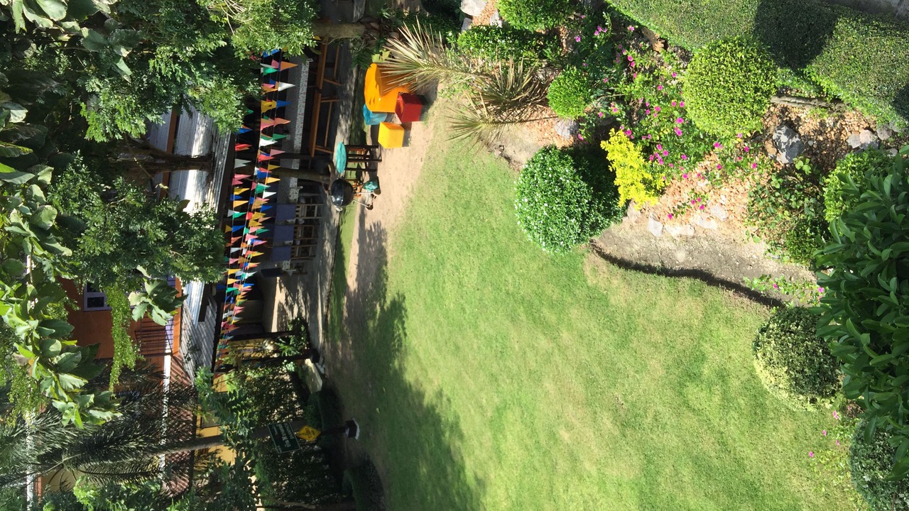 Photo of Outdoor in Damnoen Saduak