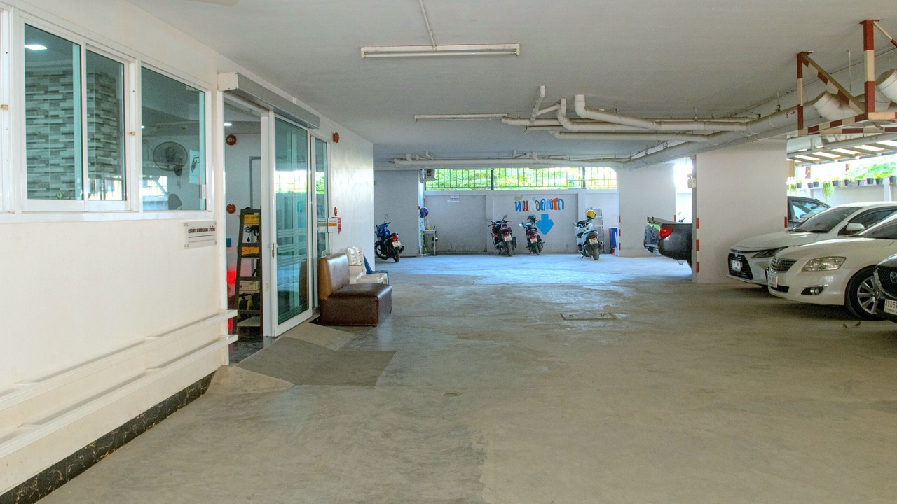 Photo of Others in Phra Khanong