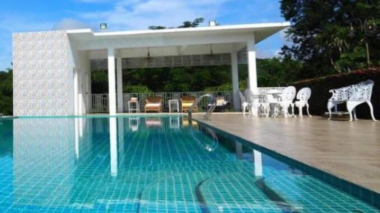 Photo of Outdoor in Pak Chong