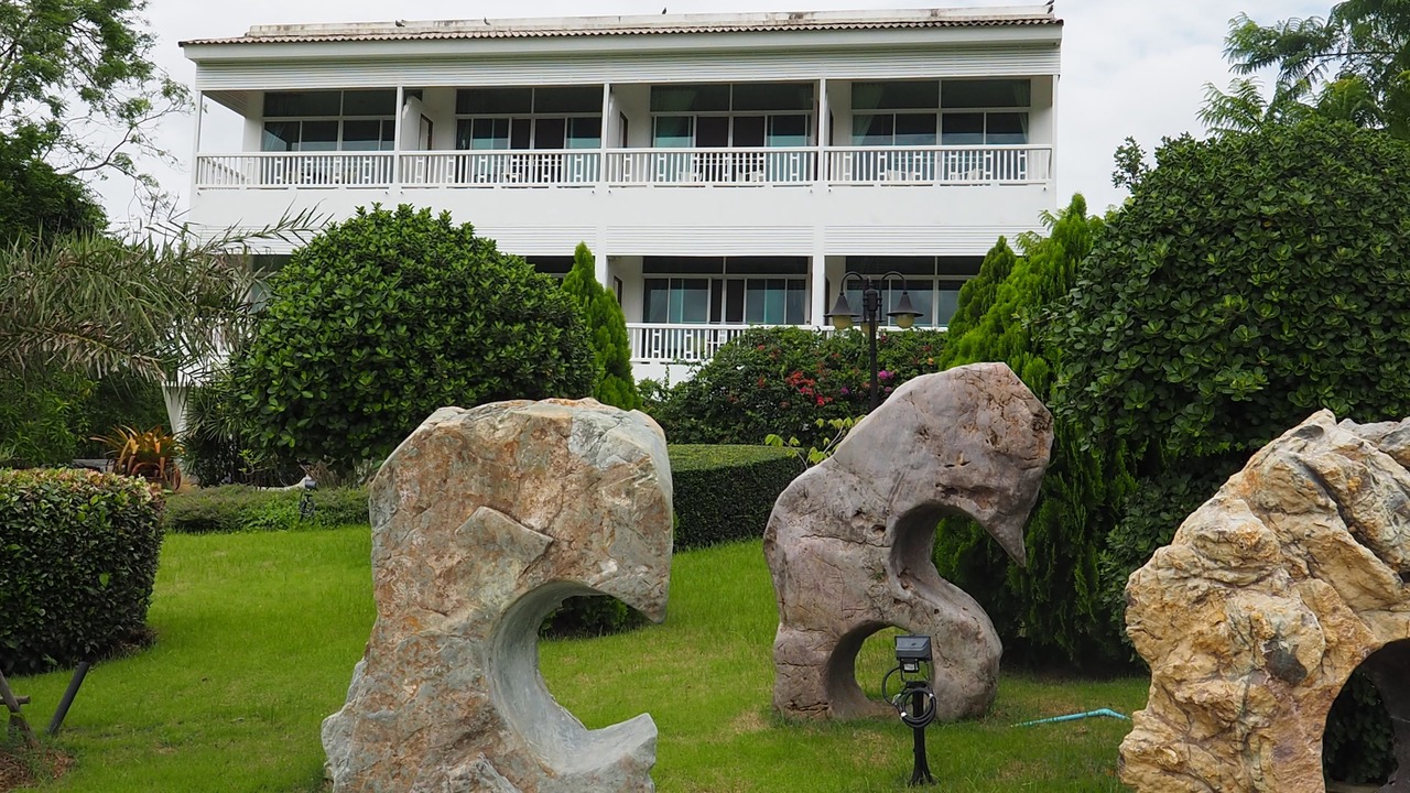 Photo of Outdoor in Pak Chong