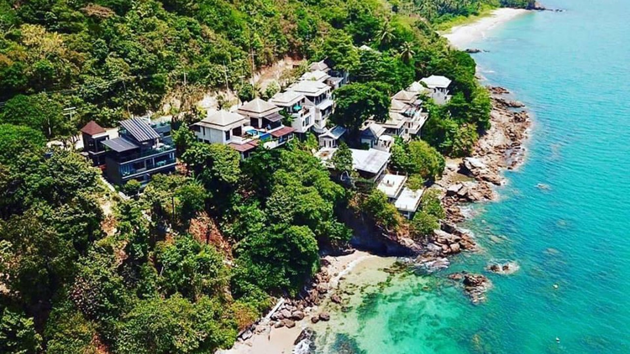 Photo of Others in Ko Lanta