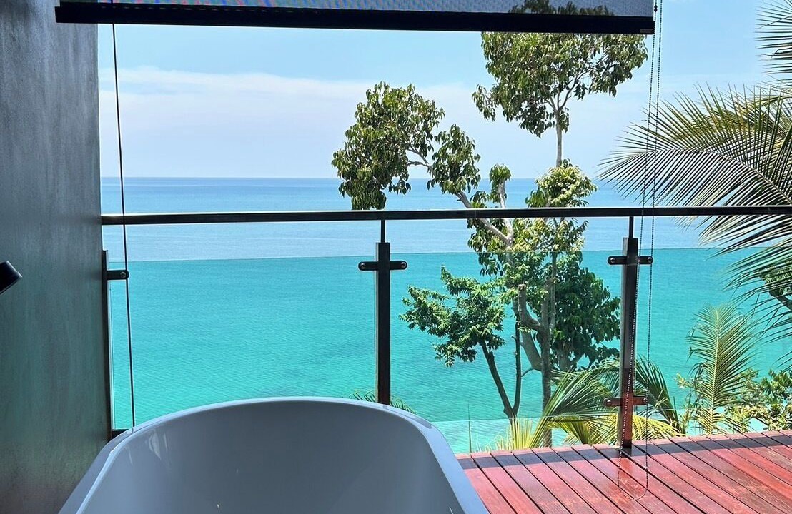 Photo of Others in Ko Lanta