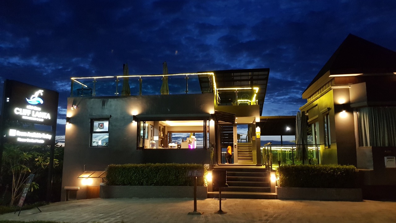 Photo of Outdoor in Ko Lanta