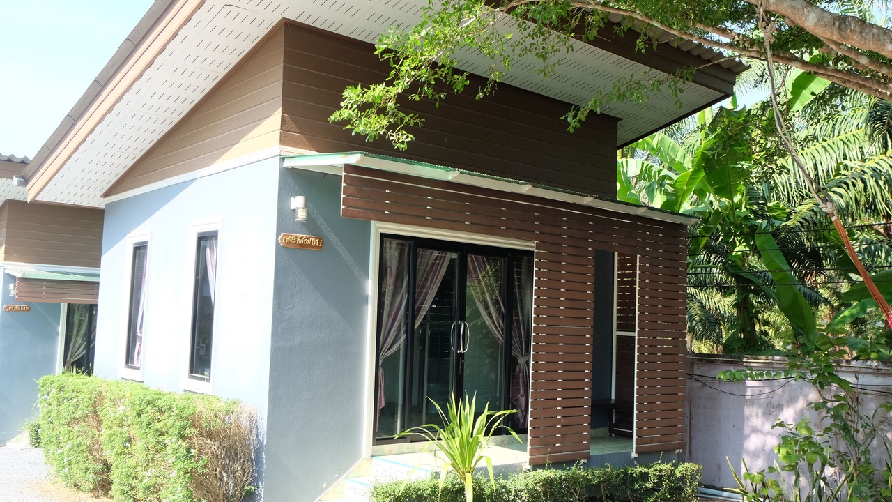 Photo of Outdoor in Krabi