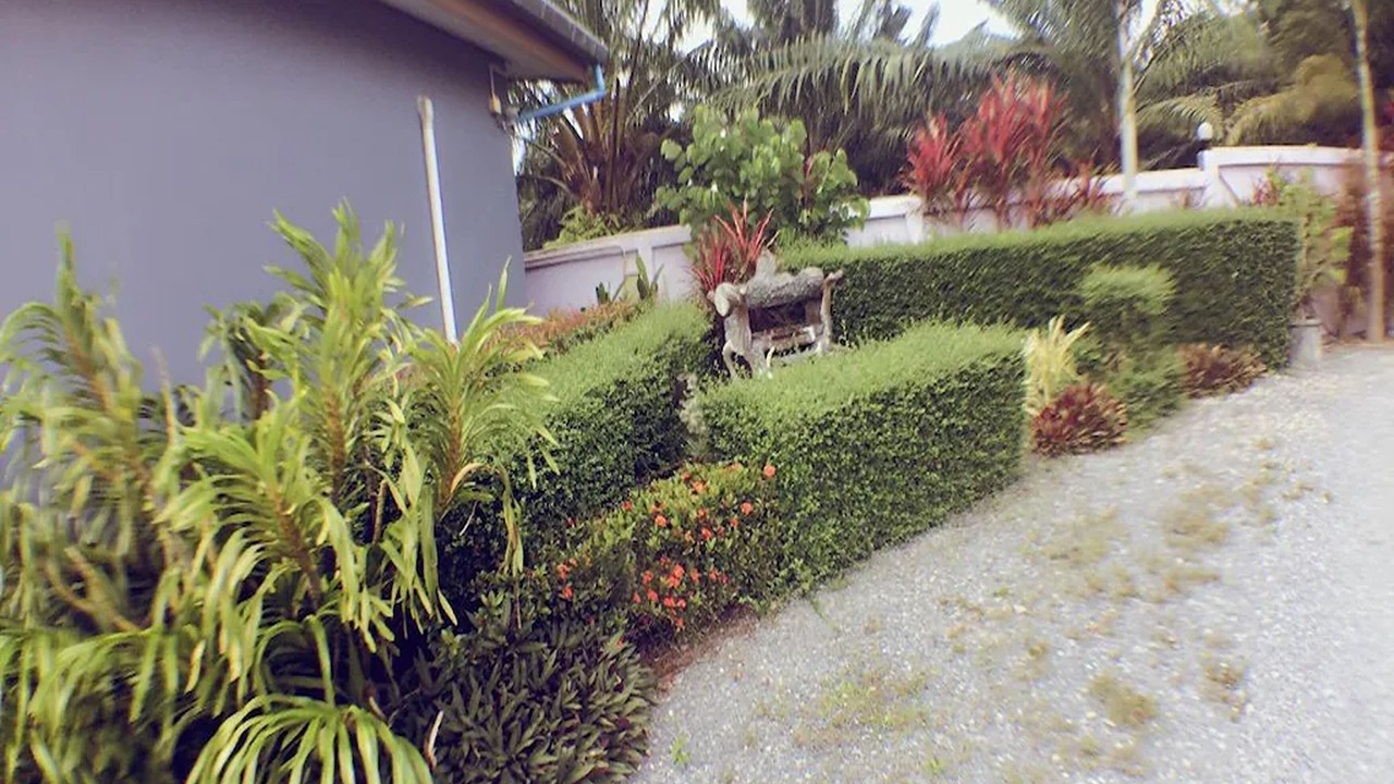 Photo of Outdoor in Krabi