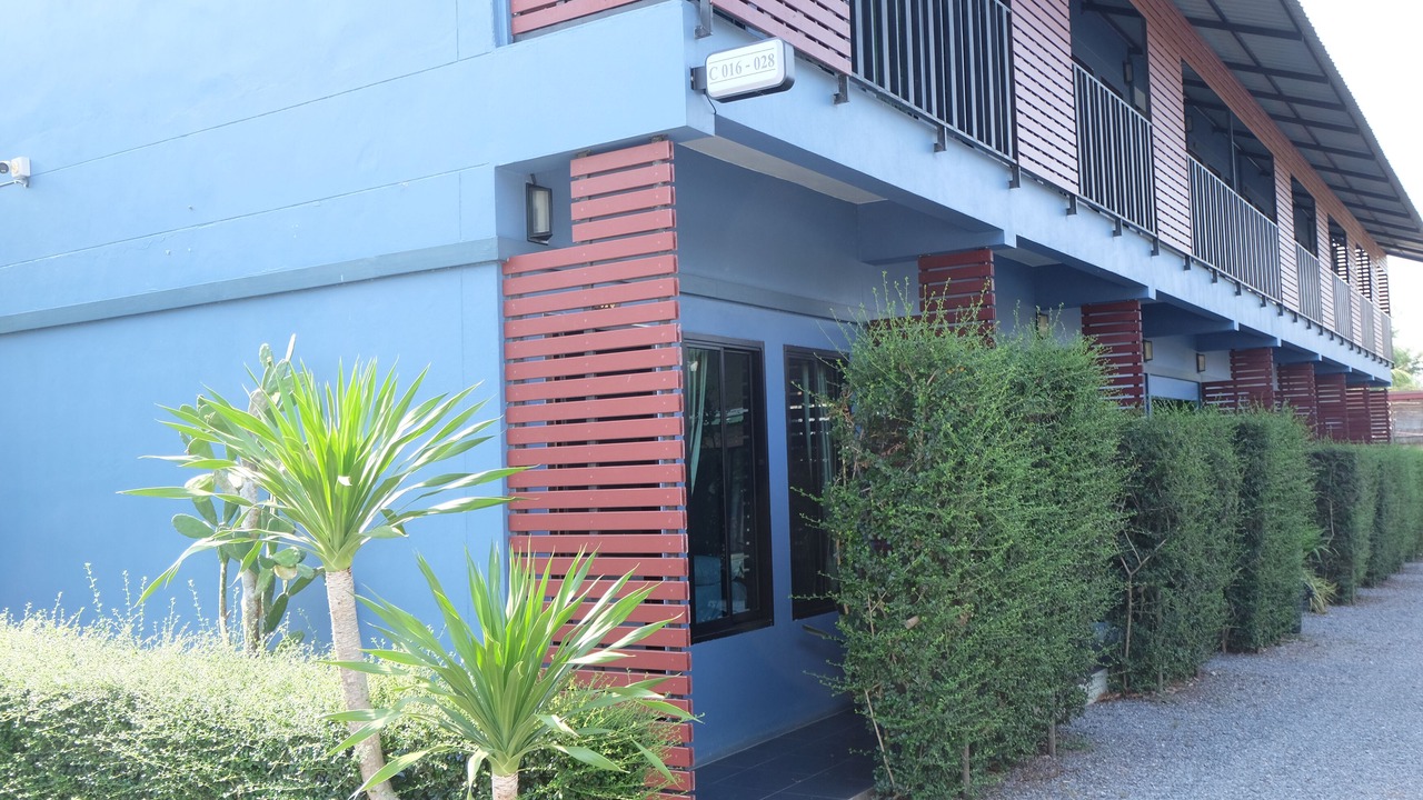 Photo of Outdoor in Krabi