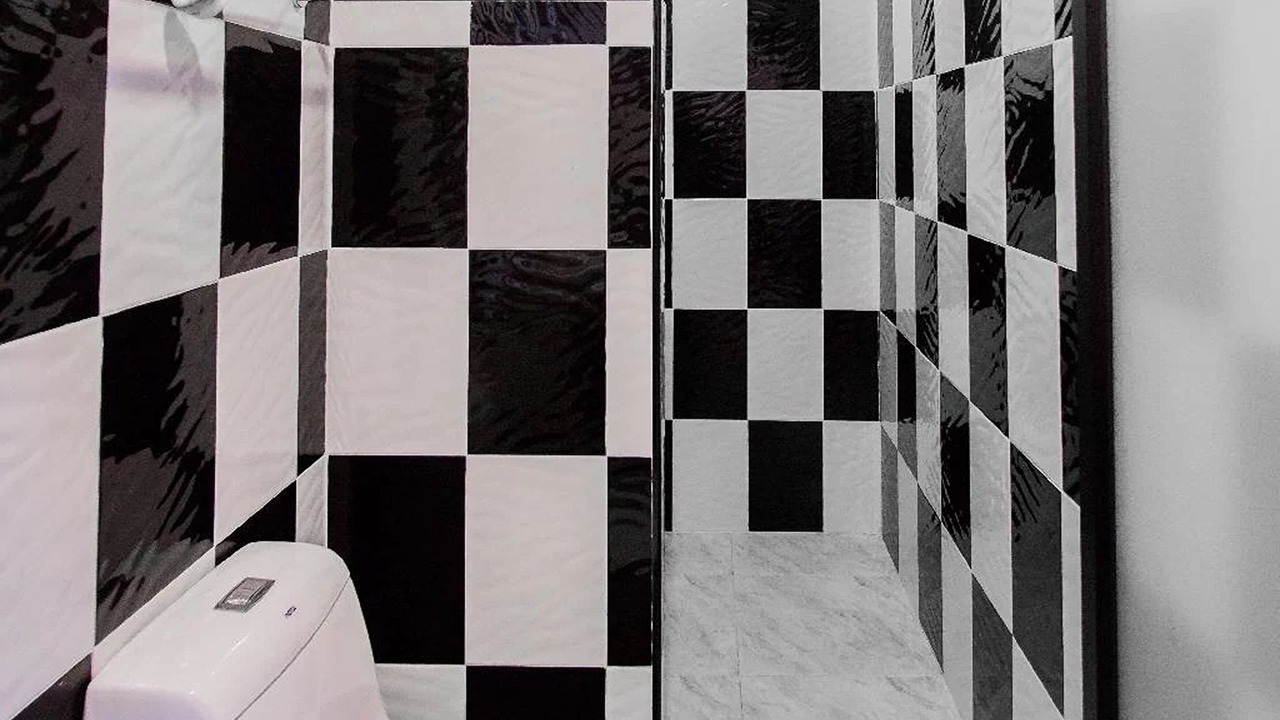 Photo of Bathroom in Krabi