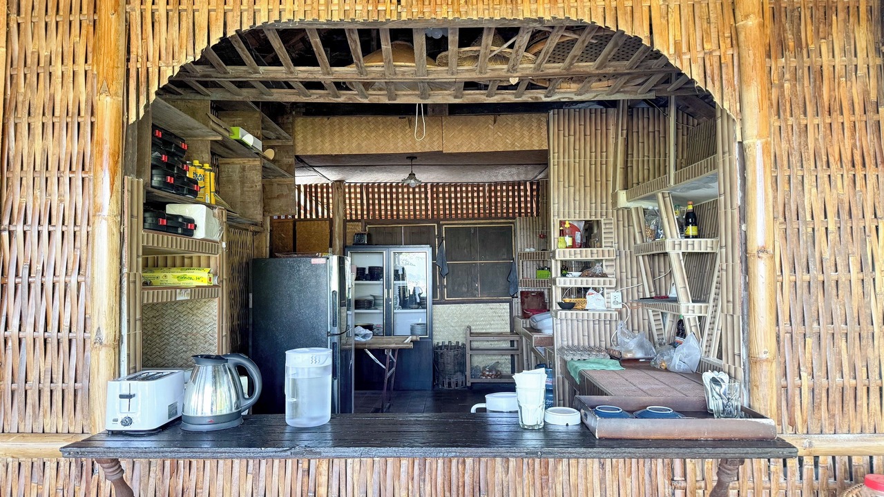 Photo of Others in Mae Rim