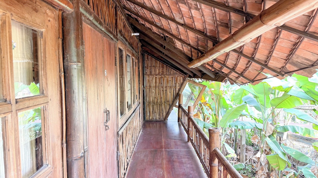 Photo of Others in Mae Rim