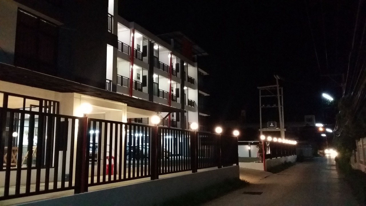 Photo of Outdoor in Lop Buri