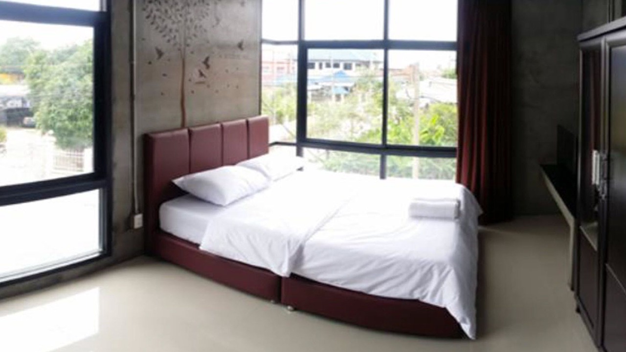 Photo of Bedroom in Lop Buri