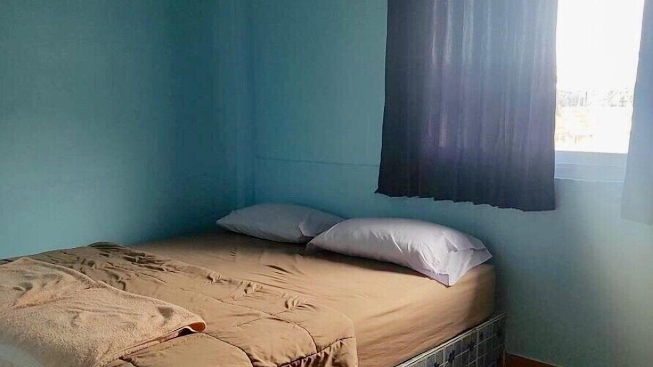 Photo of Bedroom in Phitsanulok
