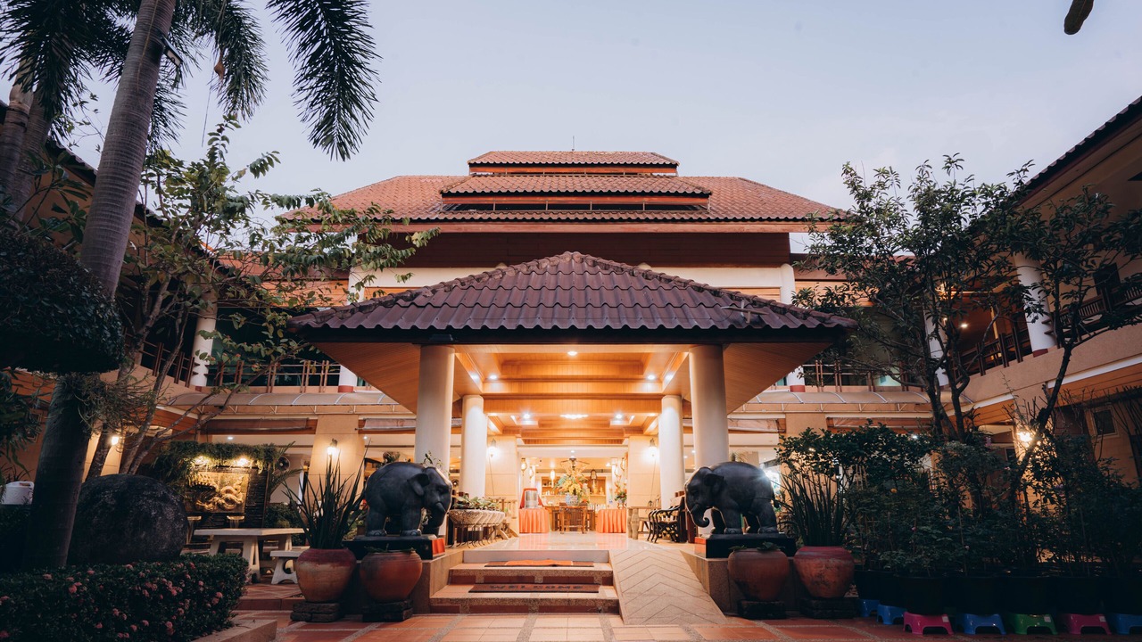 Photo of Others in Nakhon Nayok