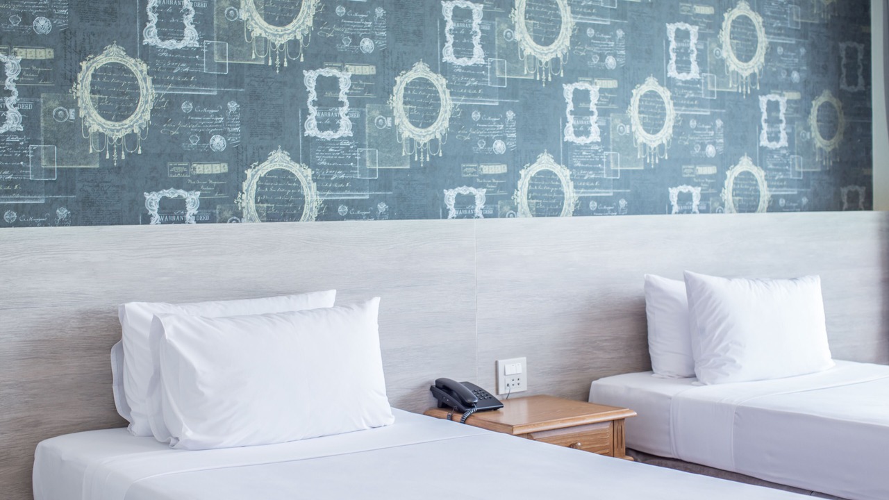 Photo of Bedroom in Nakhon Nayok