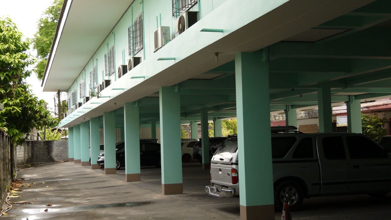 Photo of Others in Khlang