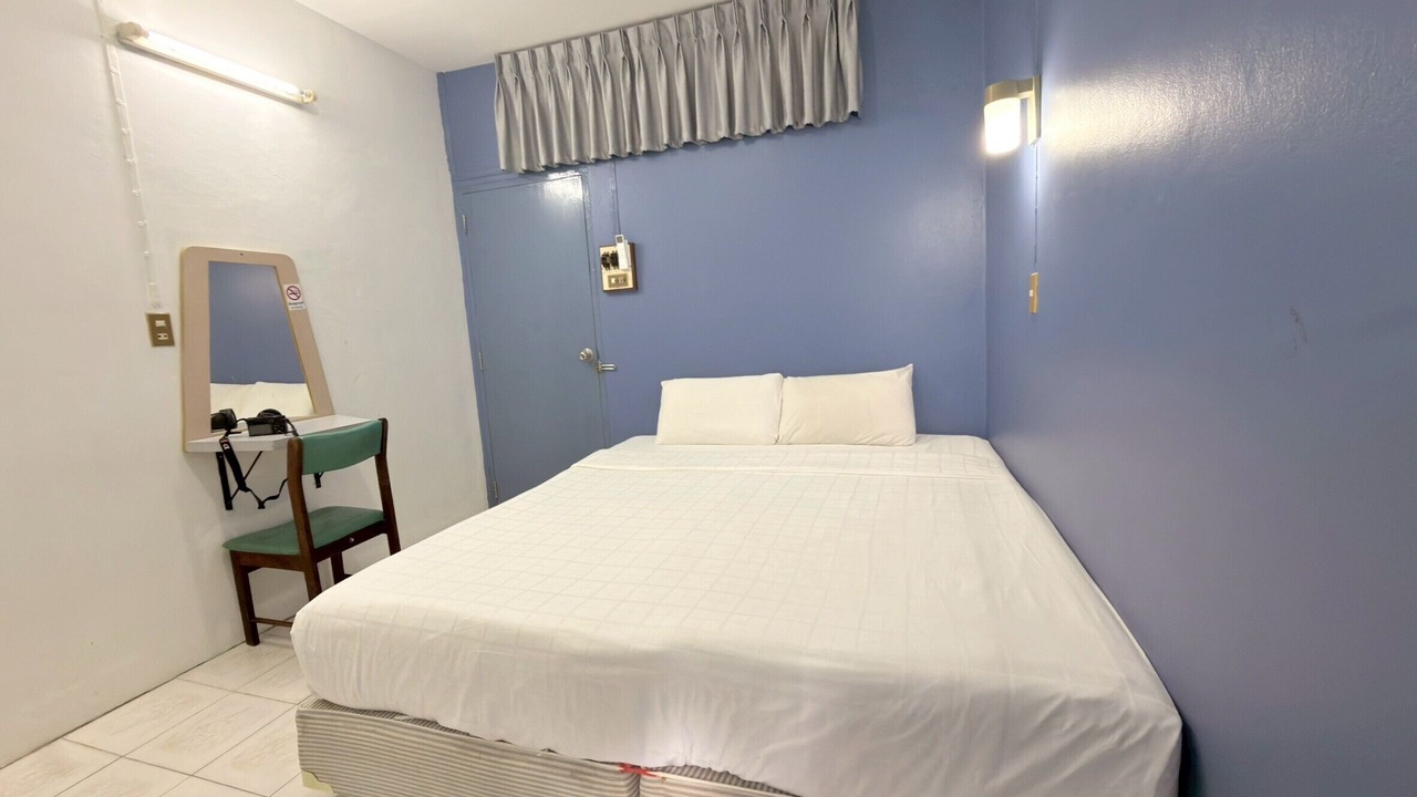 Photo of Bedroom in Khlang