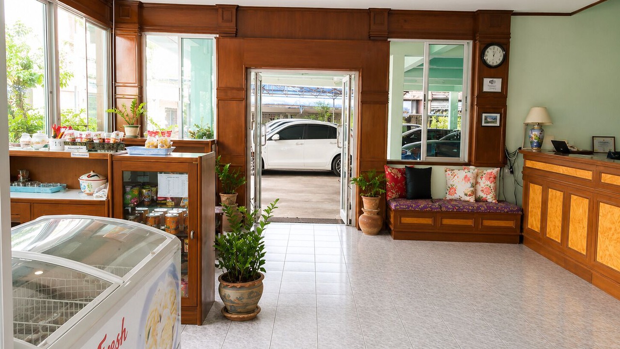 Photo of Others in Khlang