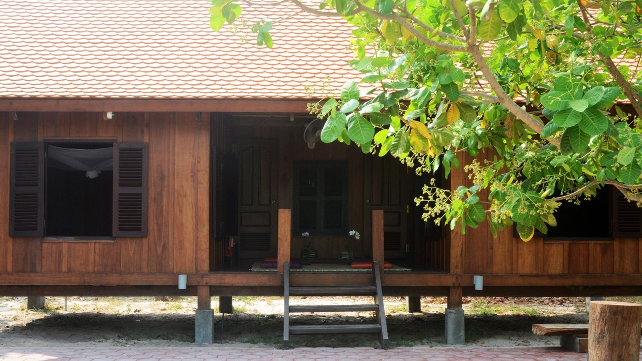 Photo of Others in Prasat Sambour