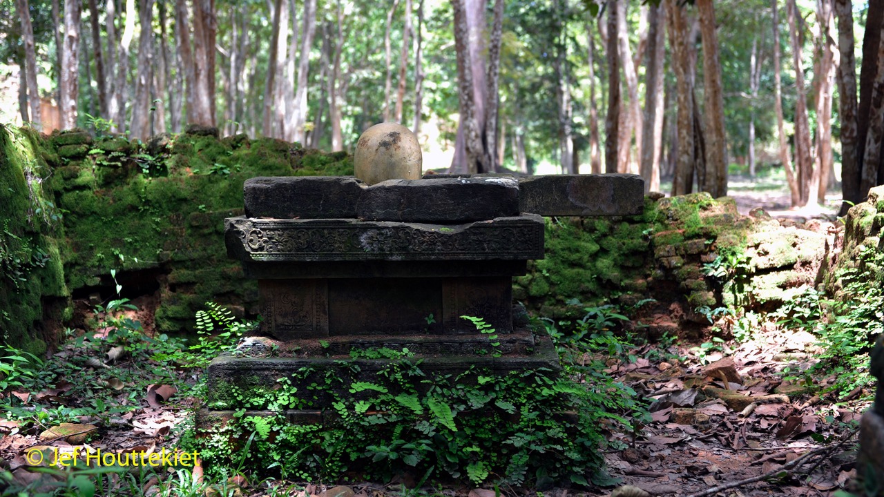 Photo of Others in Prasat Sambour
