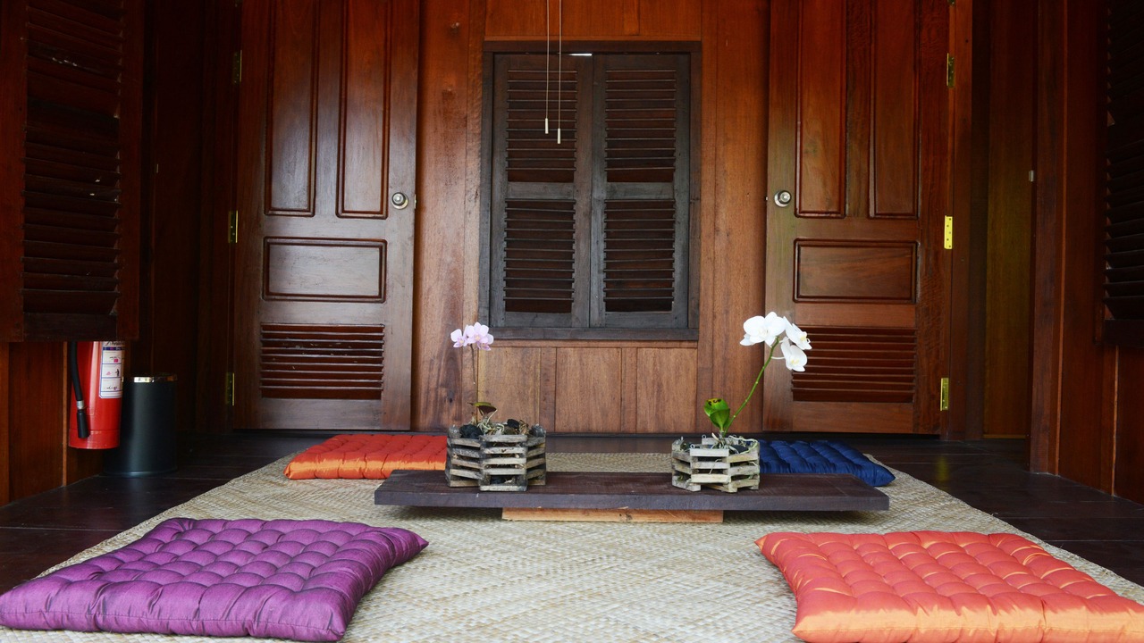 Photo of Others in Prasat Sambour