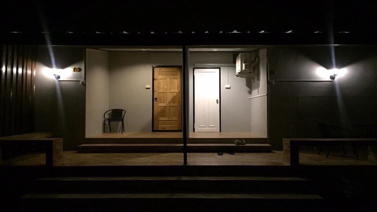 Photo of Outdoor in Chaiyo