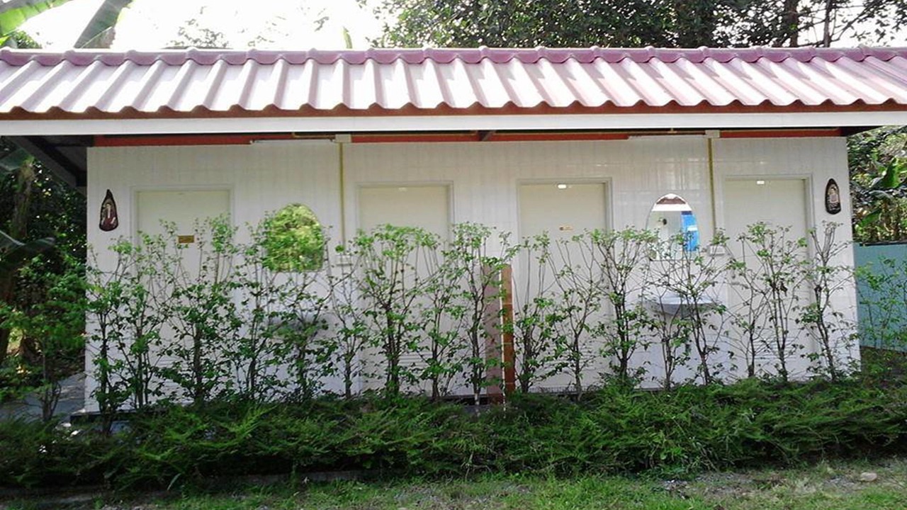 Photo of Others in Nakhon Nayok