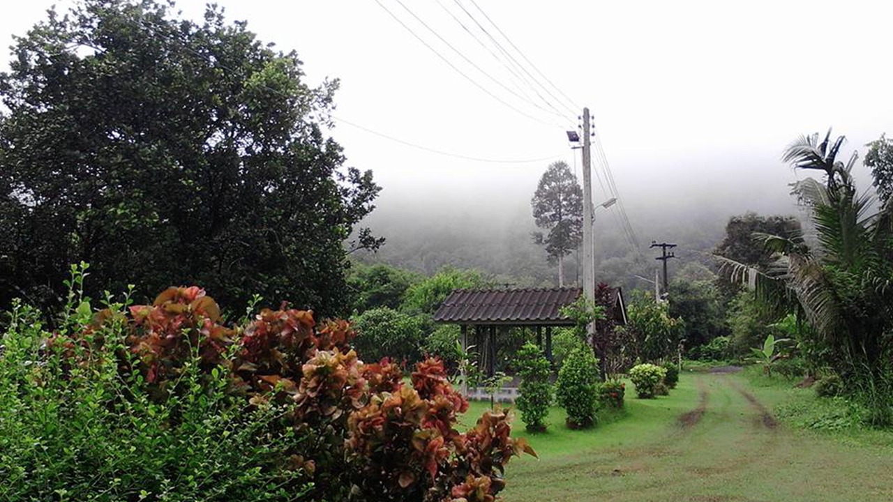 Photo of Outdoor in Nakhon Nayok