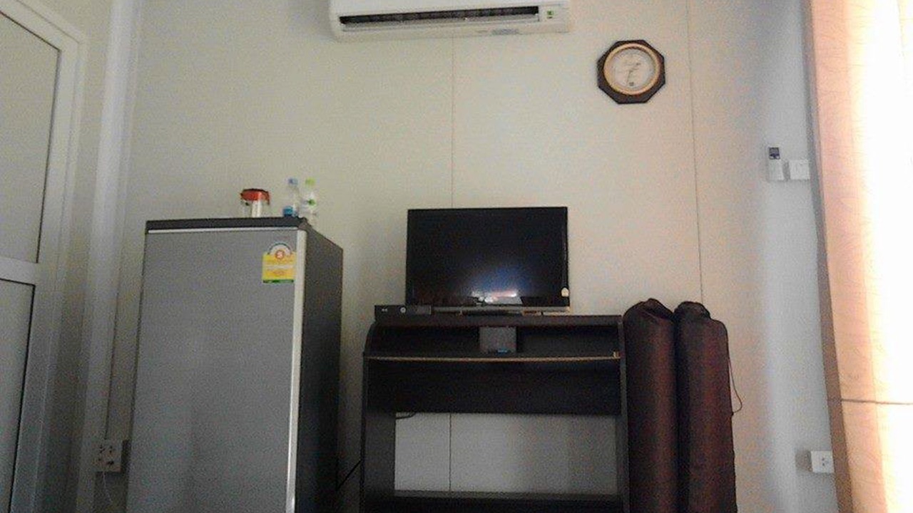 Photo of Others in Nakhon Nayok