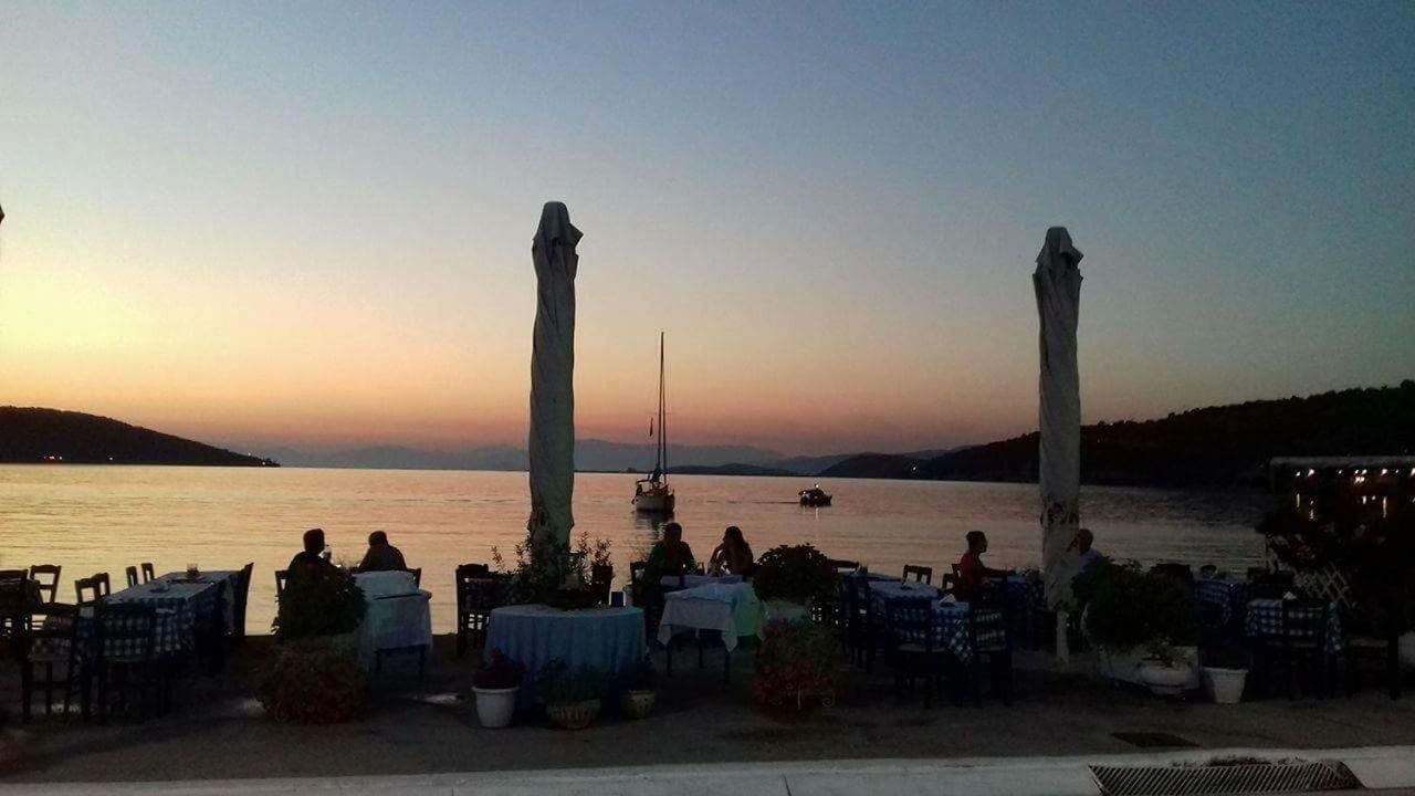 Photo of Others in Amfilochia
