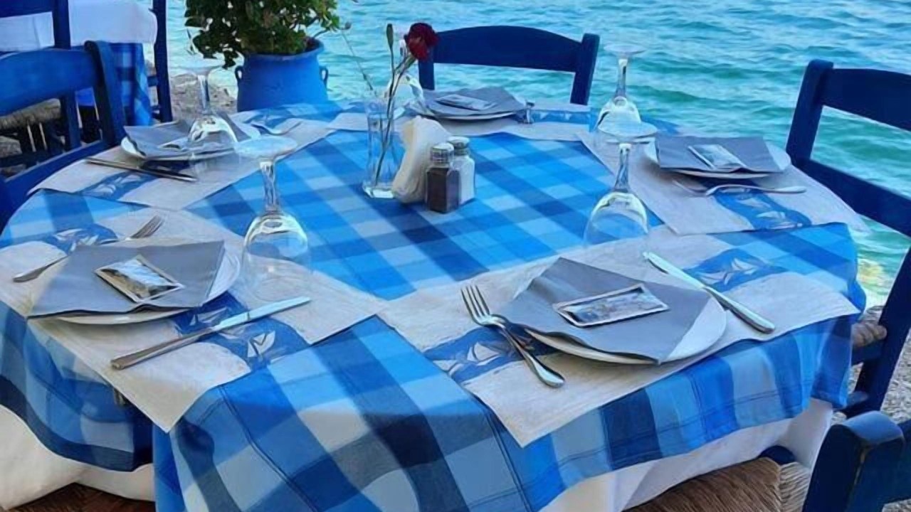 Photo of Others in Amfilochia