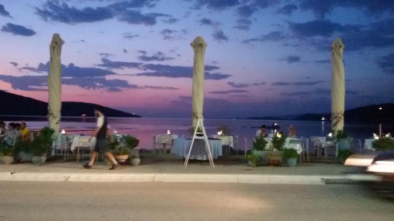 Photo of Outdoor in Amfilochia
