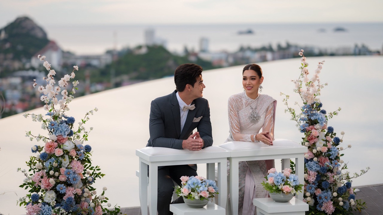 Photo of Outdoor in Nong Kae