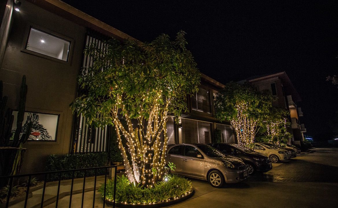 Photo of Outdoor in Pak Nakhon