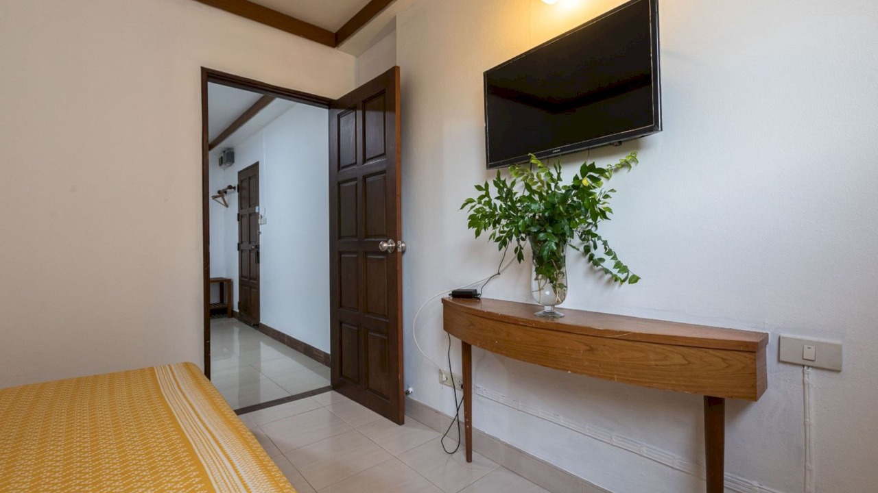 Photo of Bedroom in Bang Kho Laem