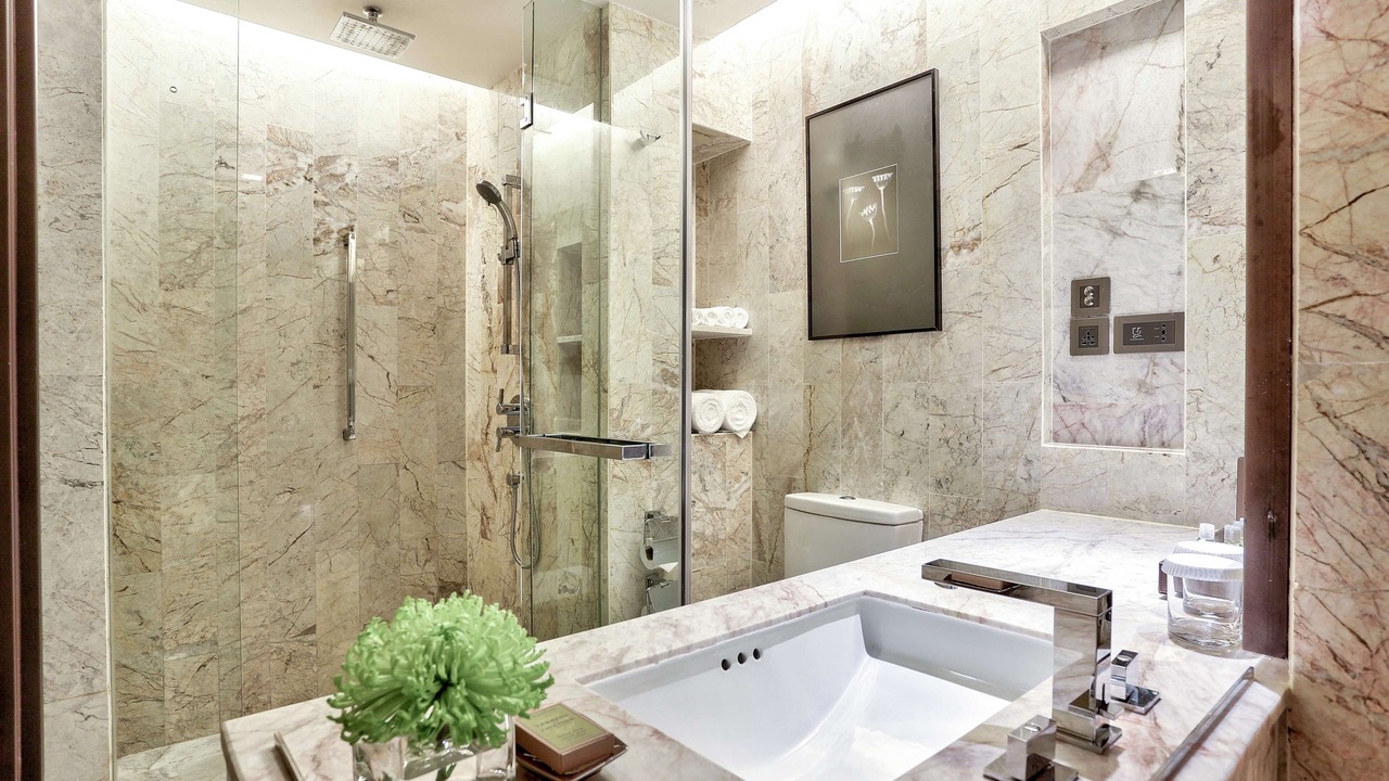 Photo of Bathroom in Khlong Tan