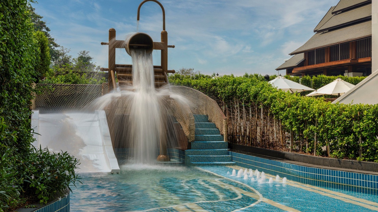 Photo of Outdoor in Chiang Mai