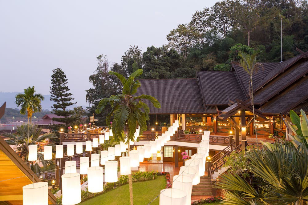 Photo of Outdoor in Sop Ruak