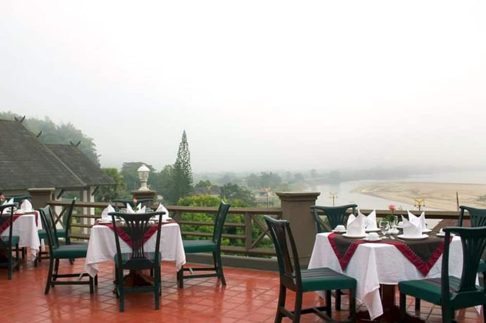 Photo of Outdoor in Sop Ruak