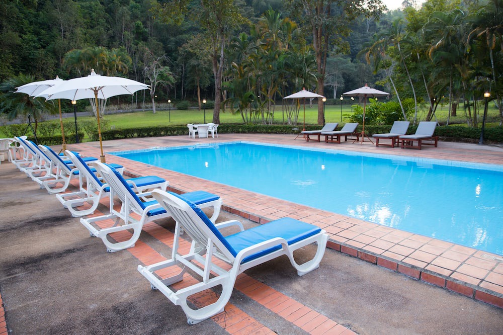 Photo of Outdoor in Sop Ruak