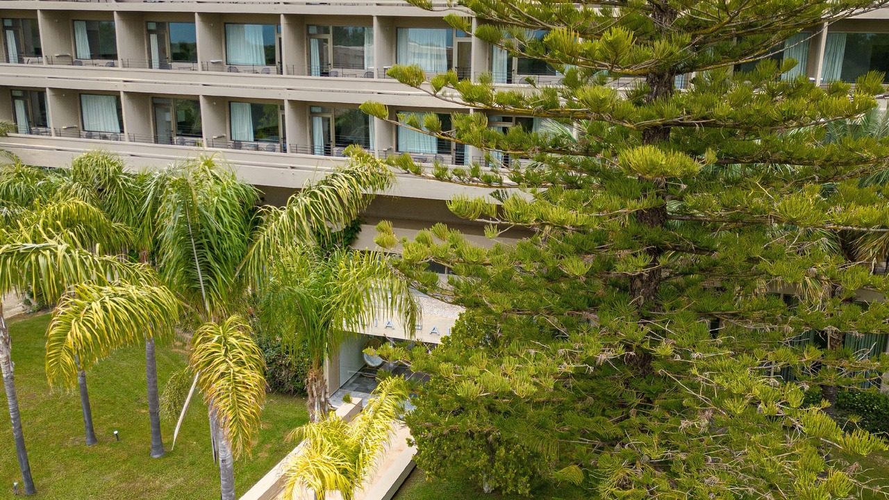 Photo of Outdoor in Andravida-Kyllini