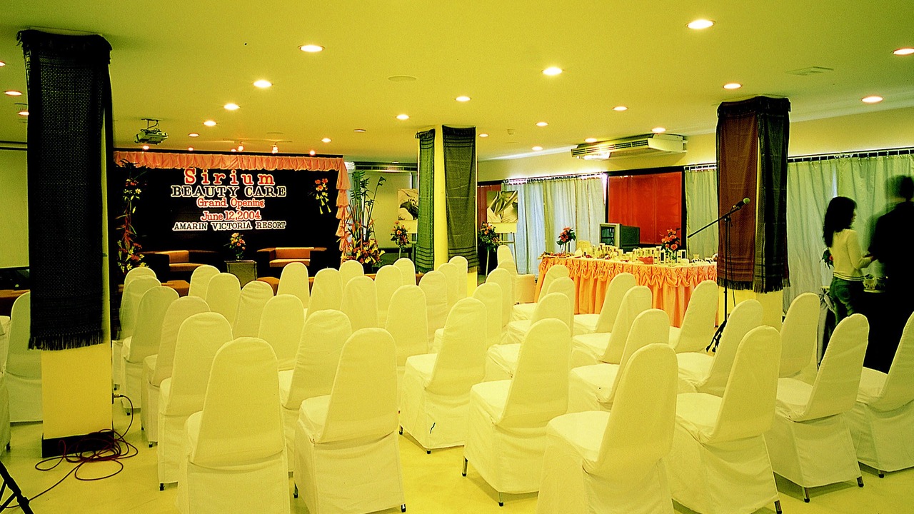Photo of Others in Mae Nam